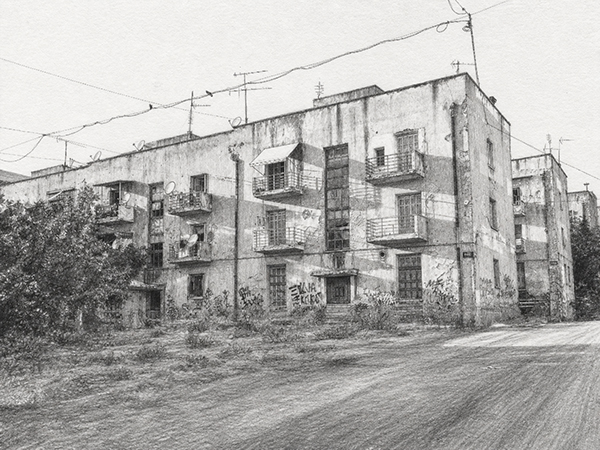 prosfigika